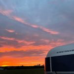 Finger Lakes RV Resort