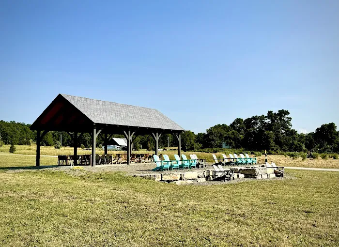 Finger Lakes RV Resort Picture 9