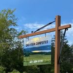 QKA View Campsites