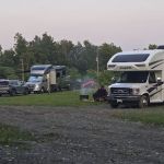 Hillside Haven Campground
