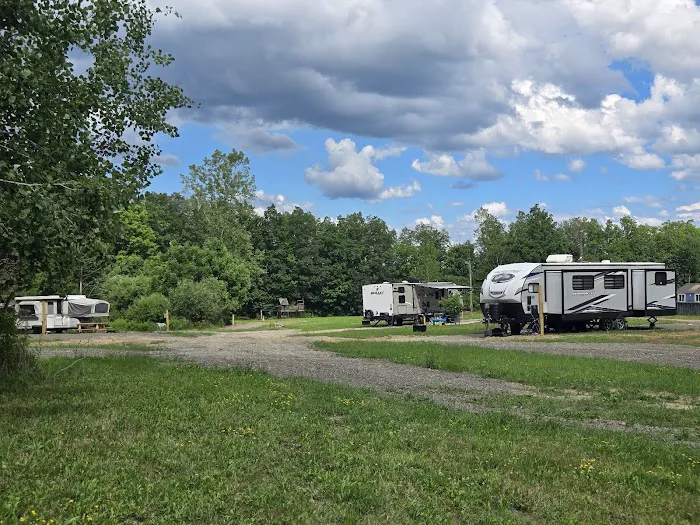 Hillside Haven Campground Picture 9