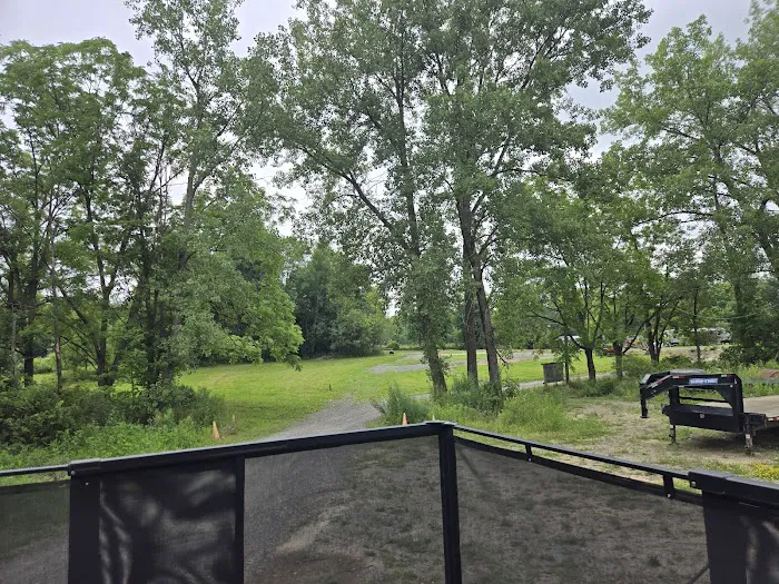 Hillside Haven Campground Picture 4