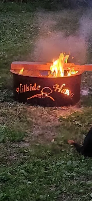 Hillside Haven Campground Picture 5