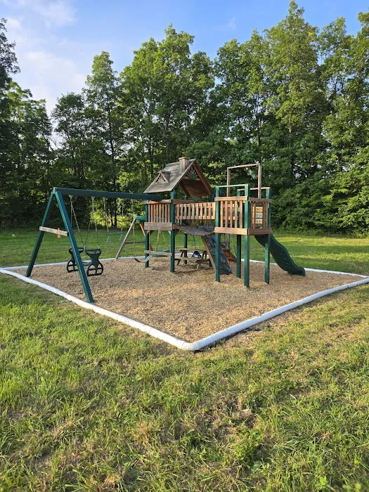 Hillside Haven Campground Picture 3