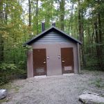 Blueberry Patch Campground