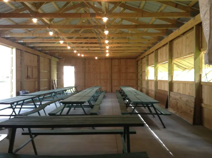 Country Hills Campgrounds Picture 8