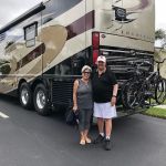 Country Hills Campgrounds