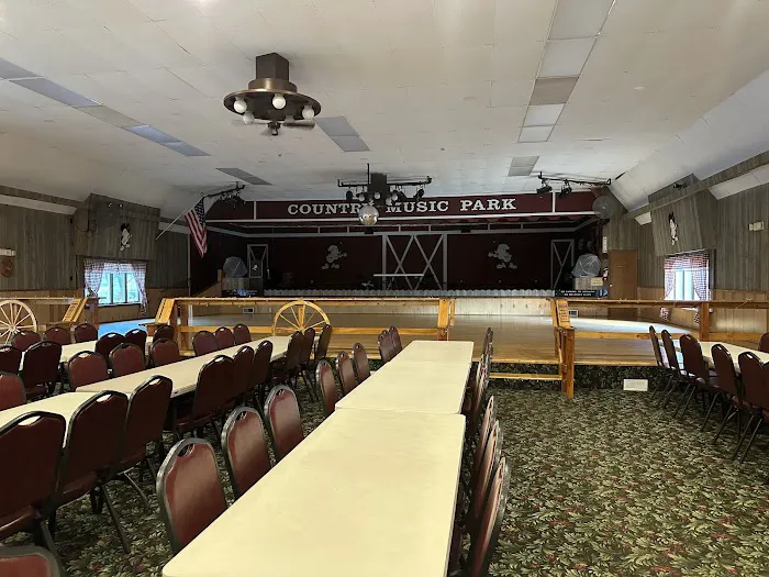 Cortland Country Music Park-Campground Picture 5