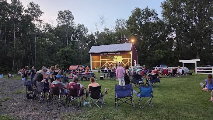 Cortland Country Music Park-Campground Picture 3