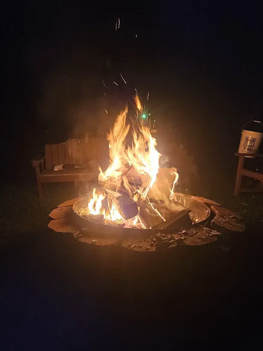 R&R Deerrun Campground Picture 5