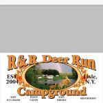R&R Deerrun Campground
