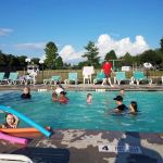 Adventure Bound Camping Resorts - Southwoods