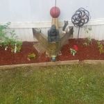 Batavia Mobile Home Park