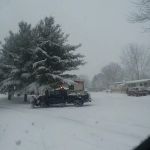 Applegrove Mobile Home Community