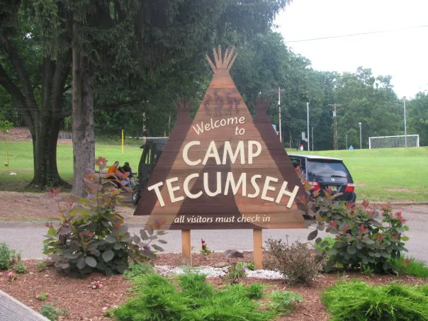 Camp Tecumseh Picture 8