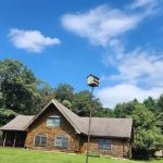 Camp Tecumseh