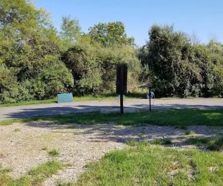 Campground