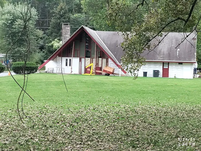Green Acres Park Picture 7