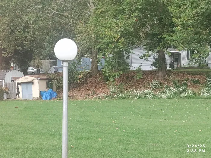 Green Acres Park Picture 6