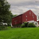 Phohatcong Creek Trailer Park