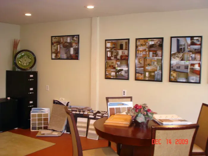 Pohatcong Creek - A Land Lease Community Picture 4