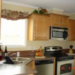 Pohatcong Creek - A Land Lease Community