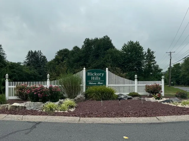 Hickory Hills Manufactured Home Community Picture 6