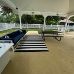 Hickory Hills Manufactured Home Community