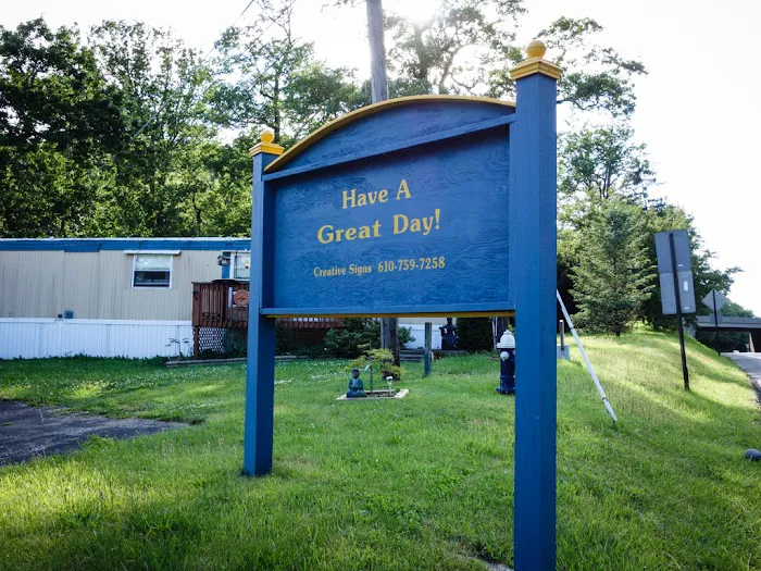 Indian Steps Mobile Home Park Picture 5