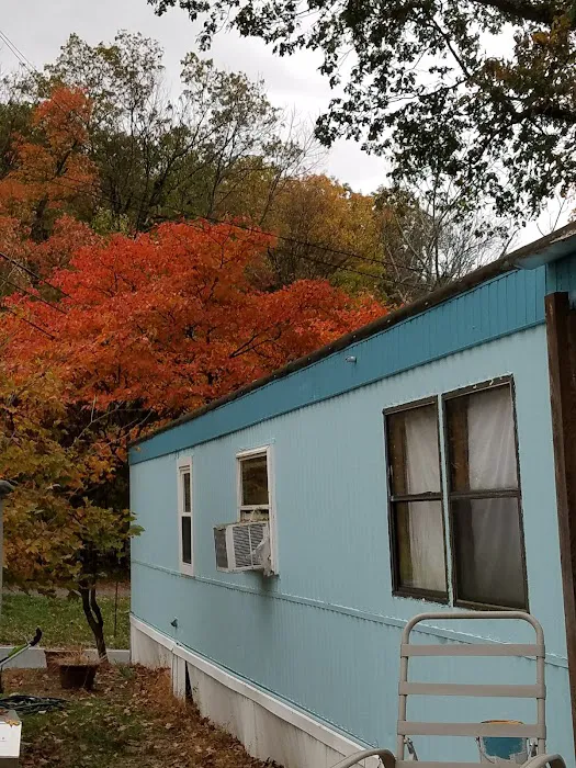 Indian Steps Mobile Home Park Picture 9