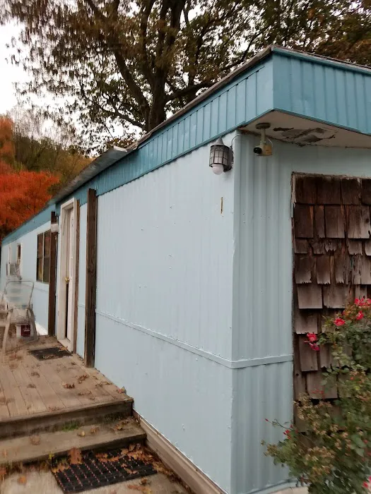 Indian Steps Mobile Home Park Picture 7