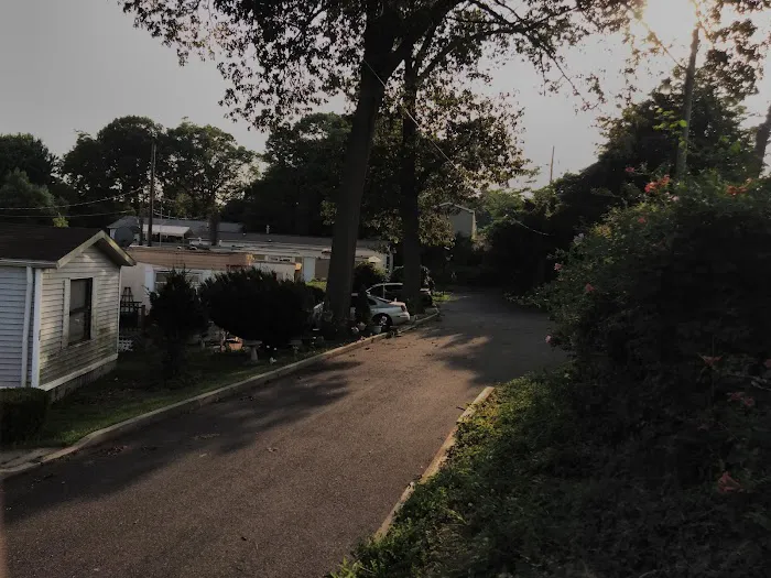 Seabreeze Park Picture 8