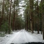 Manny Gordon Pavilion