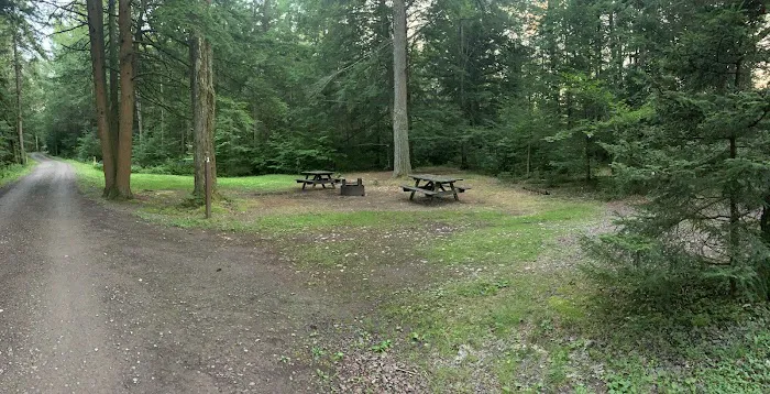 Manny Gordon Pavilion Picture 10