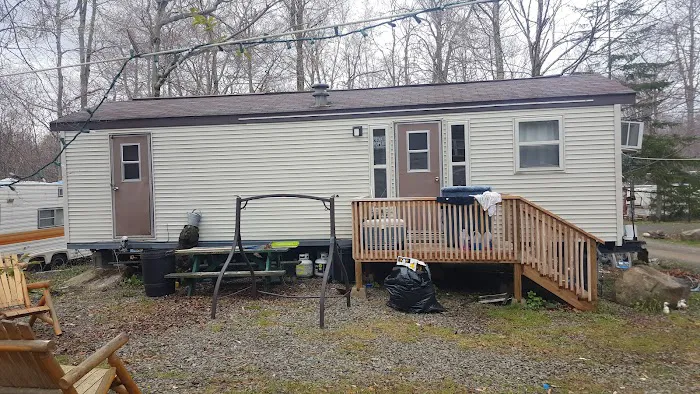 Breezewood Acres Community Association Picture 8