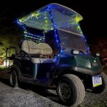 Breezewood Acres Community Association