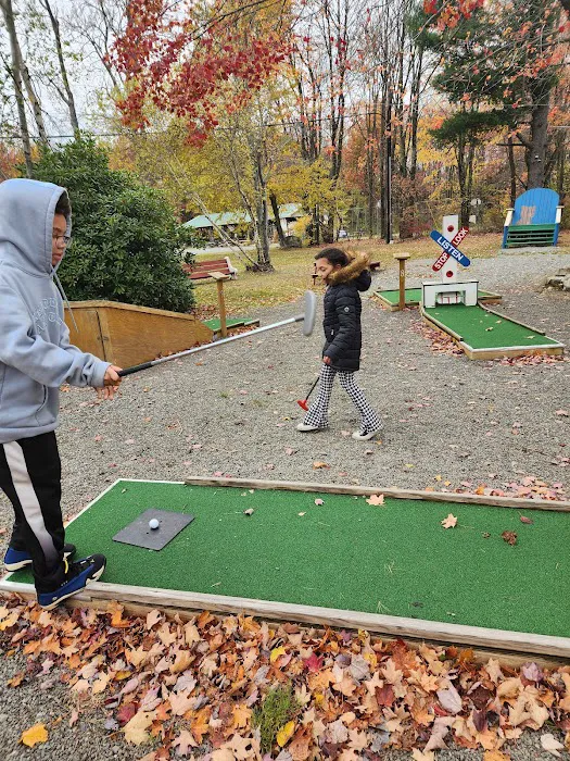 Breezewood Acres Community Association Picture 5