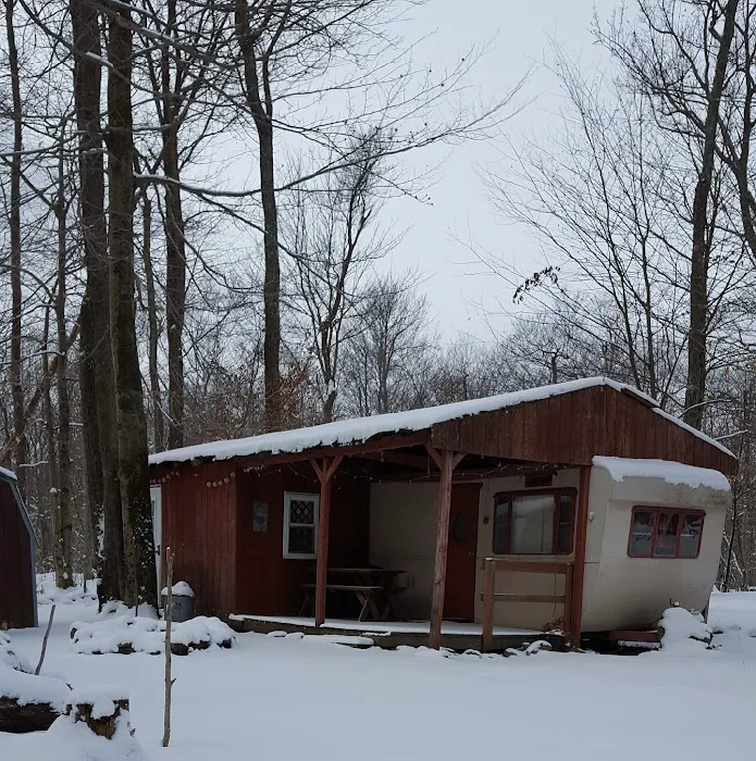 Breezewood Acres Community Association Picture 9