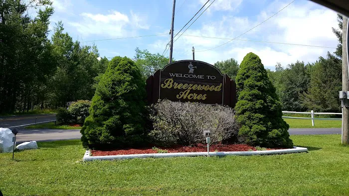 Breezewood Acres Community Association Picture 10