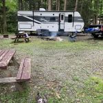Shady Rest Campground