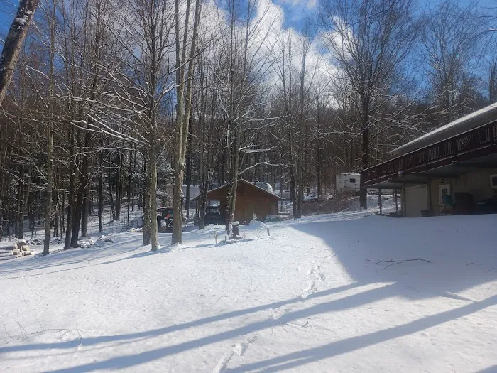 Shady Rest Campground Picture 4