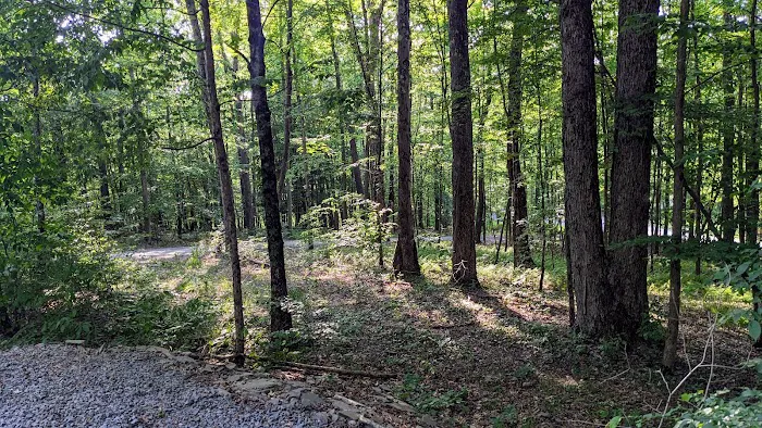 Shady Rest Campground Picture 7