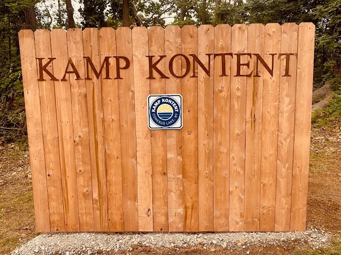 Kamp Kontent Picture 6