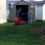 The Village Manufactured Home Community