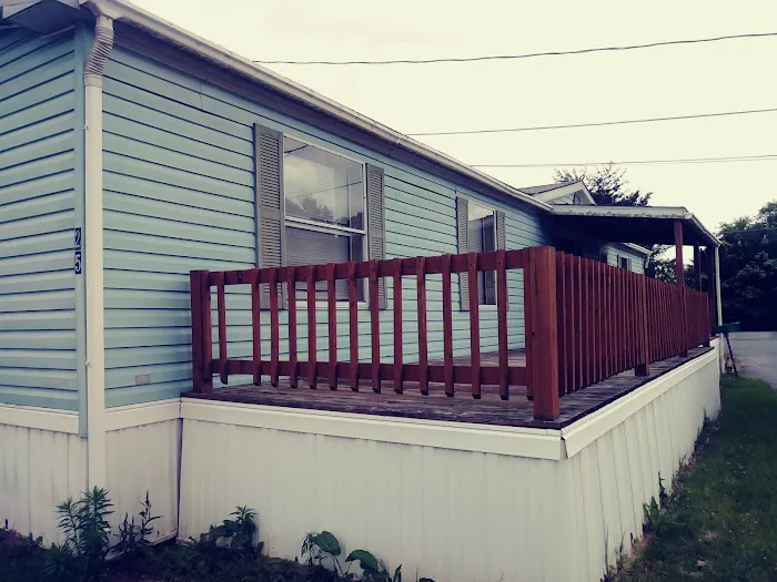 Schweps Mobile Home Park Inc Picture 6