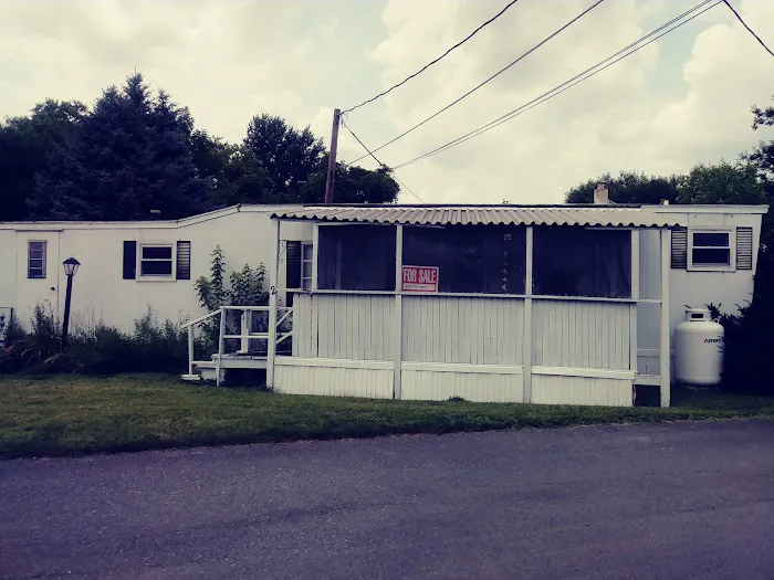 Schweps Mobile Home Park Inc Picture 9