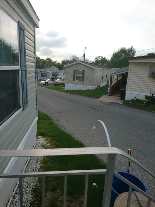 Schweps Mobile Home Park Inc Picture 1