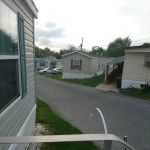 Schweps Mobile Home Park Inc
