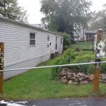 Gilly's Mobile Home Park