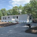 Estates at Hamilton Hills